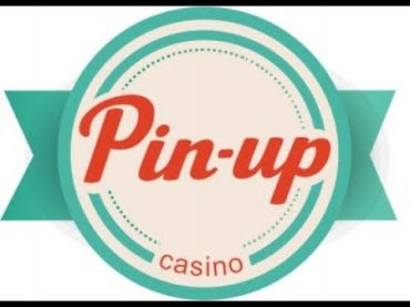 Интернет-казино Pin-Up: подробный обзор